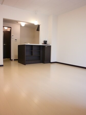 レオネクストタウンコートIIの物件内観写真